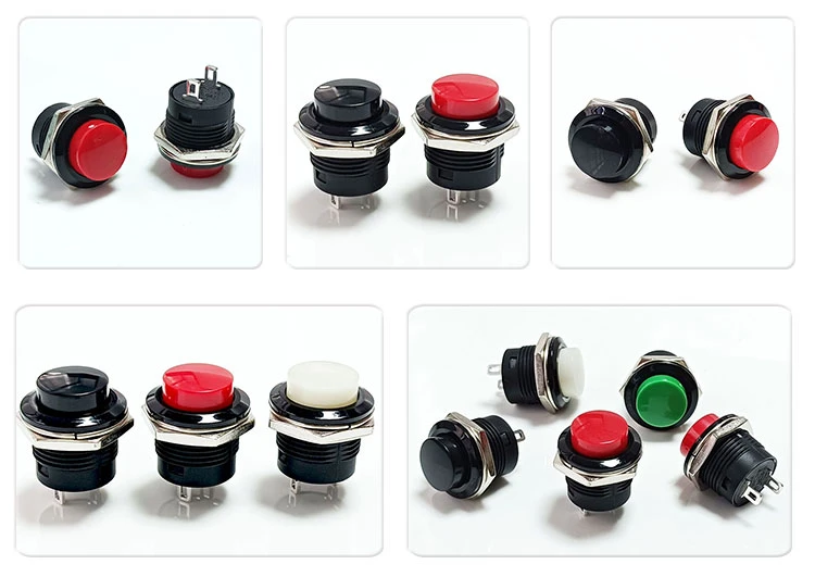 product-750-531