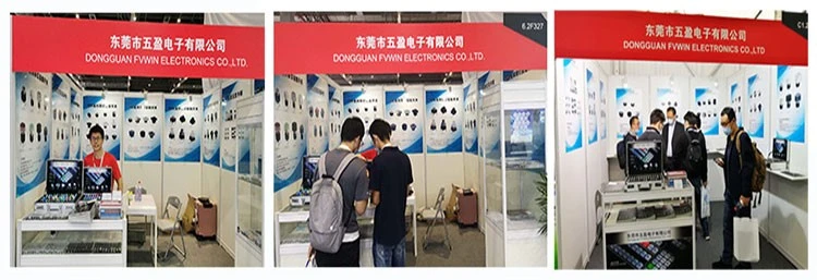 product-750-257