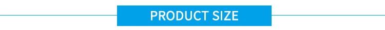 product-750-60 product-750-60